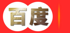 太空铝锁_氧化铝不锈钢生产销售厂家—江西同顺五金有限公司【官网】
