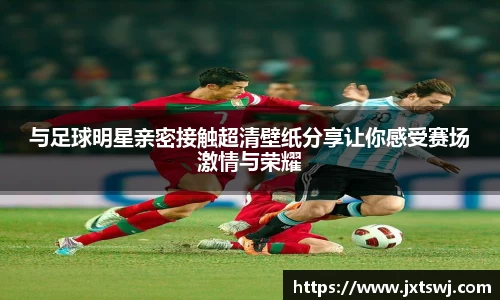 mk体育官方网站