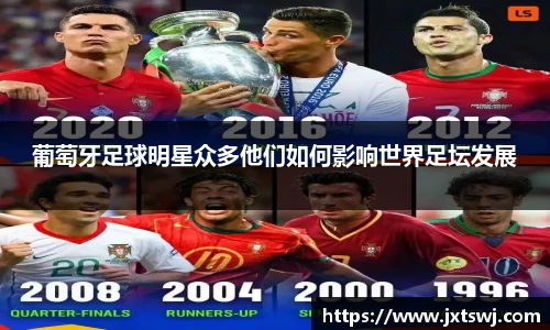葡萄牙足球明星众多他们如何影响世界足坛发展