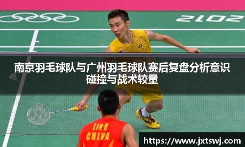 mk体育官方网站